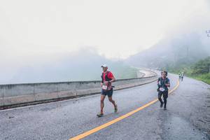 BIB: 
                            <button type="button" onclick="openModal(26367707)" class="btn btn-primary btn-sm float-right btn-popup" data-toggle="modal" data-target=".modal-high-quality">
                        <i class="fas fa-shopping-cart"></i> Add to Cart
                    </button>
                                            <button type="button" onclick="isThisMe(26367707, true)" class="btn btn-success btn-sm float-right btn-popup btn-isme hidden" data-toggle="tooltip" data-placement="bottom" title="นี่คือรูปของคุณใช่ไหม คลิกที่นี่เพื่อเอาเข้าอัลบั้ม">
                        <i class="fas fa-plus"></i> Add to album
                    </button>
                    <button type="button" onclick="isThisMe(26367707, false)" class="btn btn-warning btn-sm float-right btn-popup btn-isnotme hidden">
                        <i class="fas fa-ban"></i> Remove from album
                    </button>